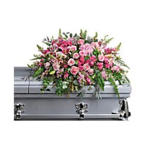 For The Service Image